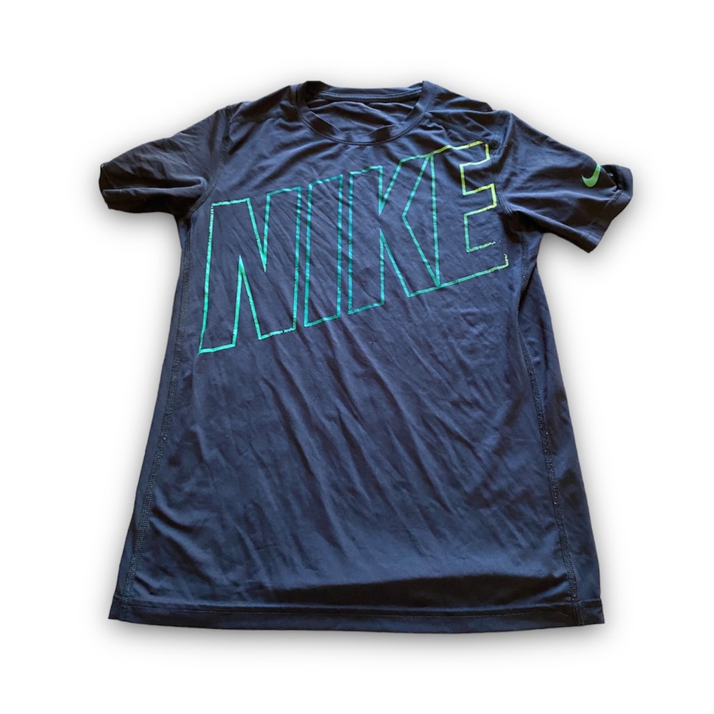 Nike Boys Shirt